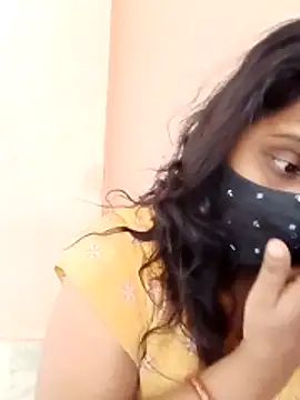 Indiantina online show from April 2026 09:54:02 AM