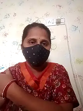 Snapshot of Indiantina chatting on September 2025 07:30:02 AM Indiantina online show from September 2025 07:30:02 AM