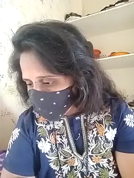 Snapshot of Indiantina chatting on September 2025 10:22:01 AM Indiantina online show from September 2025 10:22:01 AM