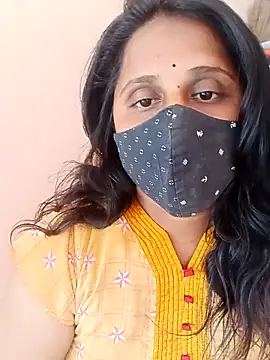 Indiantina online show from March 2026 08:52:02 AM