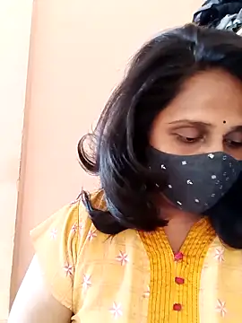 Indiantina online show from April 2026 10:22:02 AM