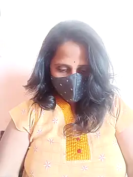 Indiantina online show from February 2026 10:01:02 AM