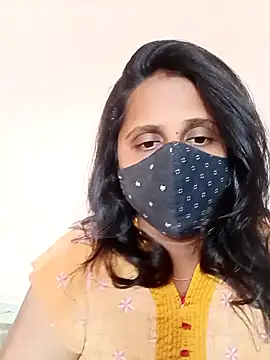 Indiantina online show from March 2026 09:07:01 AM