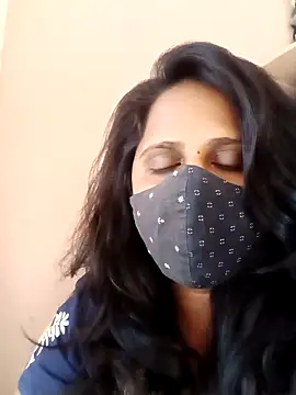 Indiantina online show from April 2026 10:44:01 AM