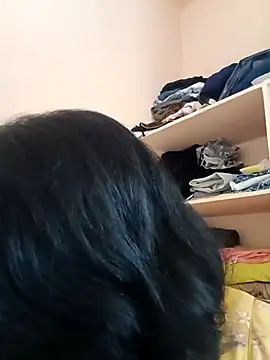 Indiantina online show from February 2026 09:21:01 AM