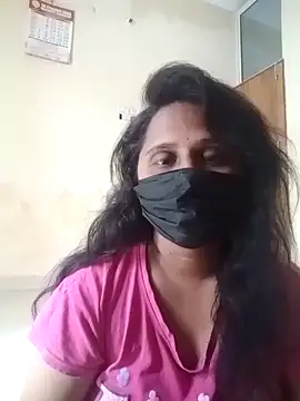Snapshot of Indiantina chatting on October 2025 06:26:01 AM Indiantina online show from October 2025 06:26:01 AM
