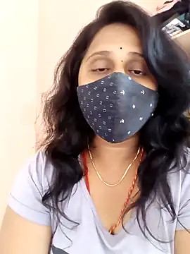 Indiantina online show from March 2026 09:57:02 AM