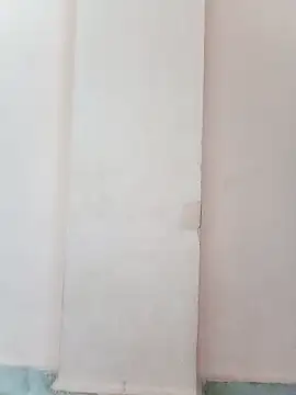 Indiantina online show from March 2026 10:20:02 AM