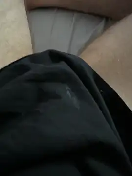 j1991j online show from April 2026 06:54:01 AM