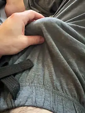 j1991j online show from April 2026 04:24:01 PM