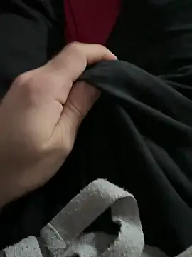 j1991j online show from October 2025 09:36:01 PM