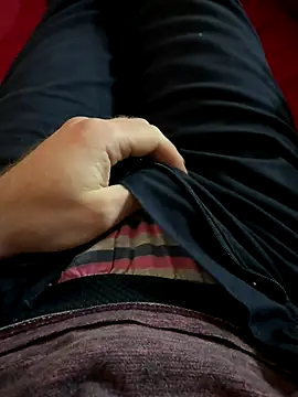 j1991j online show from November 2025 03:44:01 PM