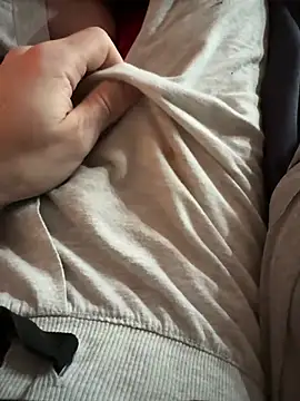 j1991j online show from March 2026 11:17:01 PM