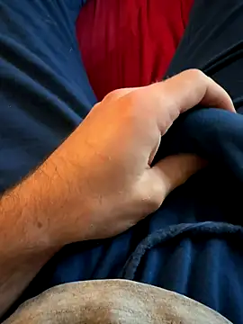 j1991j online show from September 2025 06:03:01 PM