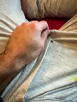 j1991j online show from October 2025 07:44:02 PM