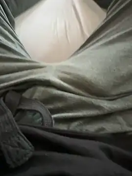 j1991j online show from April 2026 10:50:02 AM