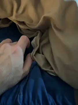 j1991j online show from September 2025 09:09:01 PM