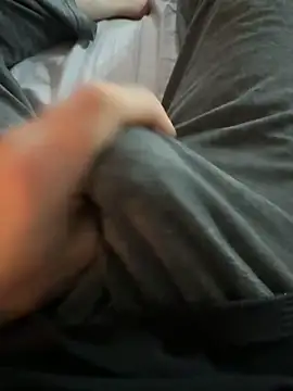 j1991j online show from April 2026 08:43:02 AM