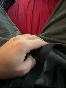 j1991j online show from October 2025 07:54:01 AM