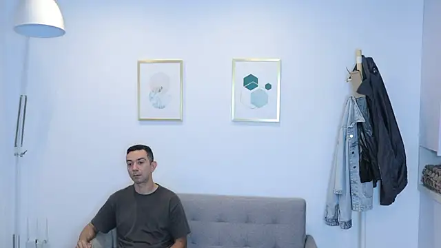 funcouple1985 online show from June 2026 10:48:02 PM