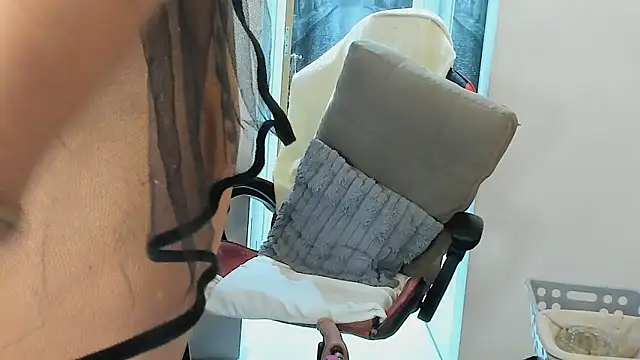 Carolain3 9 online show from March 2026 07:09:01 PM