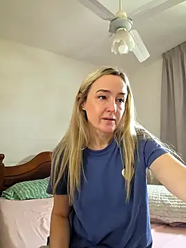 1Sweetnina online show from September 2025 06:35:02 PM