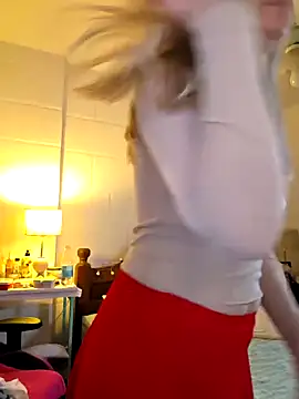 1Sweetnina online show from November 2025 05:17:02 PM