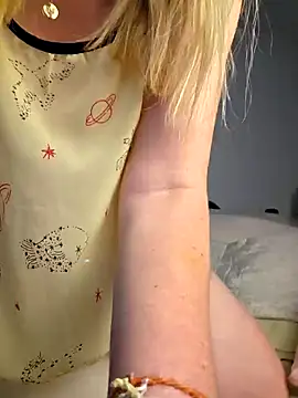 1Sweetnina online show from December 2025 09:42:02 PM