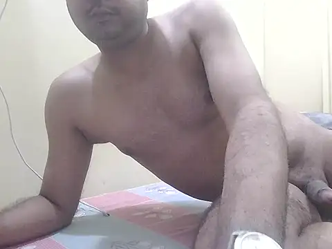 aakash ModelBrown online show from July 2026 02:07:02 PM