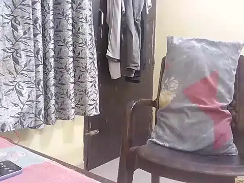 aakash ModelBrown online show from October 2025 05:24:02 PM