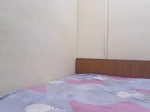 aakash ModelBrown online show from March 2026 02:06:01 PM