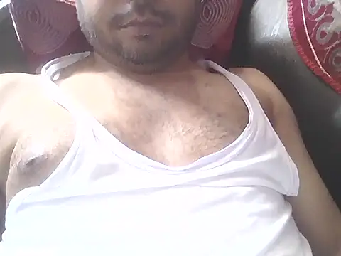 aakash ModelBrown online show from April 2026 09:29:02 AM