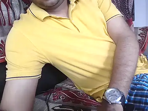 aakash ModelBrown online show from October 2025 05:50:01 AM