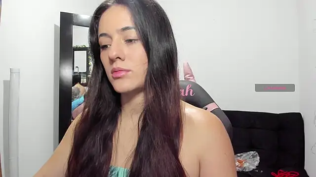 Snapshot of NoahWilliams_ chatting on February 2025 04:14:01 PM NoahWilliams online show from February 2025 04:14:01 PM