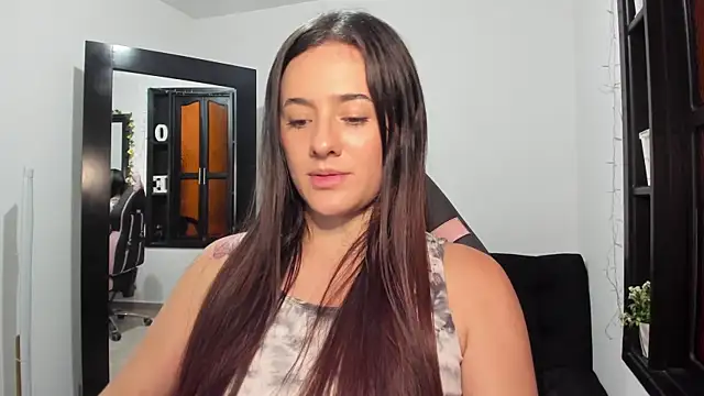 Snapshot of NoahWilliams_ chatting on January 2025 08:07:02 PM NoahWilliams online show from January 2025 08:07:02 PM