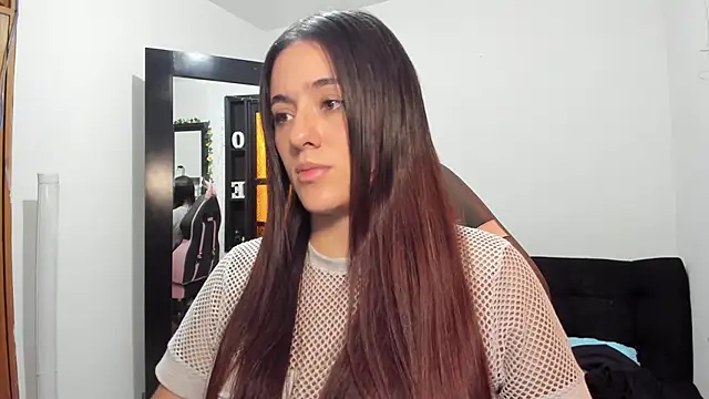 Snapshot of NoahWilliams_ chatting on January 2025 04:41:01 PM NoahWilliams online show from January 2025 04:41:01 PM