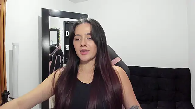 Snapshot of NoahWilliams_ chatting on February 2025 07:19:02 PM NoahWilliams online show from February 2025 07:19:02 PM