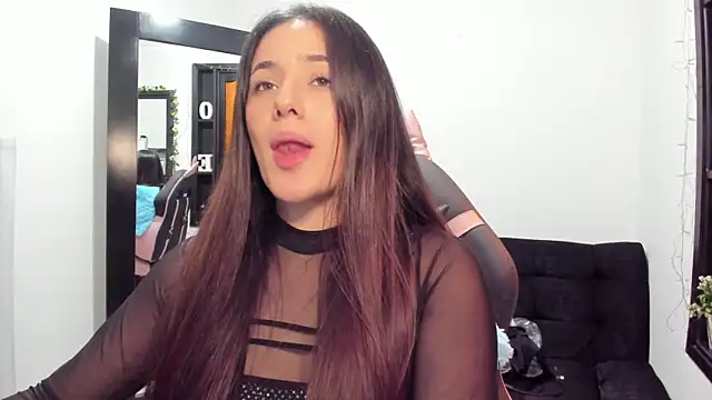 Snapshot of NoahWilliams_ chatting on February 2025 05:24:02 PM NoahWilliams online show from February 2025 05:24:02 PM