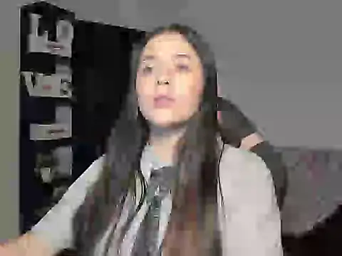 Snapshot of NoahWilliams_ chatting on September 2025 07:42:02 PM NoahWilliams online show from September 2025 07:42:02 PM