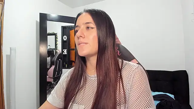 Snapshot of NoahWilliams_ chatting on January 2025 07:42:02 PM NoahWilliams online show from January 2025 07:42:02 PM