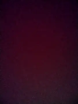 Snapshot of martuk chatting on November 2025 02:26:02 AM martuk online show from November 2025 02:26:02 AM