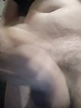 Snapshot of martuk chatting on October 2025 04:22:01 AM martuk online show from October 2025 04:22:01 AM