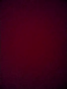 Snapshot of martuk chatting on September 2025 04:23:01 AM martuk online show from September 2025 04:23:01 AM