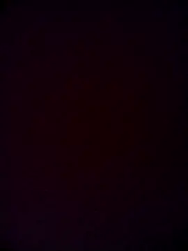 Snapshot of martuk chatting on March 2025 03:45:01 AM martuk online show from March 2025 03:45:01 AM