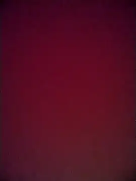 Snapshot of martuk chatting on November 2025 02:59:02 AM martuk online show from November 2025 02:59:02 AM