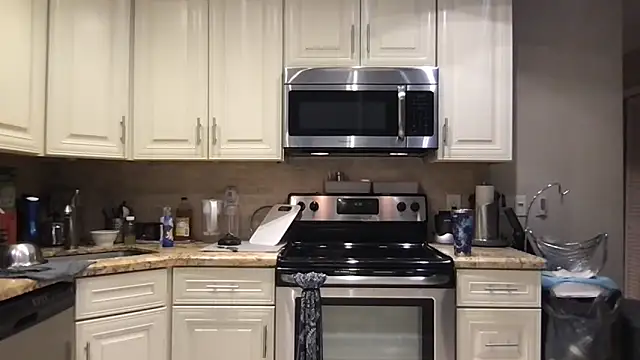 BigGuyMuscle online show from March 2026 10:11:01 PM