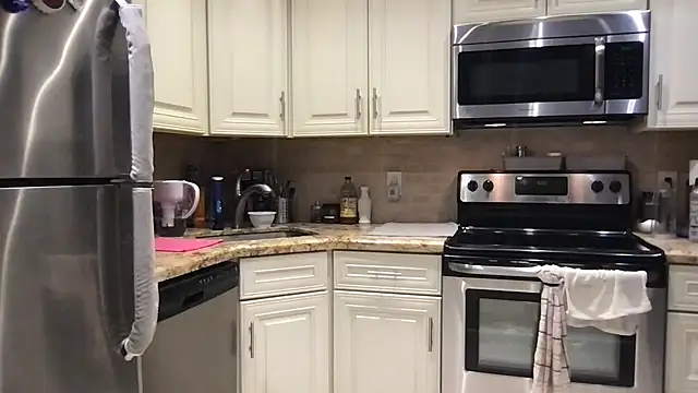 BigGuyMuscle online show from February 2026 09:13:02 PM