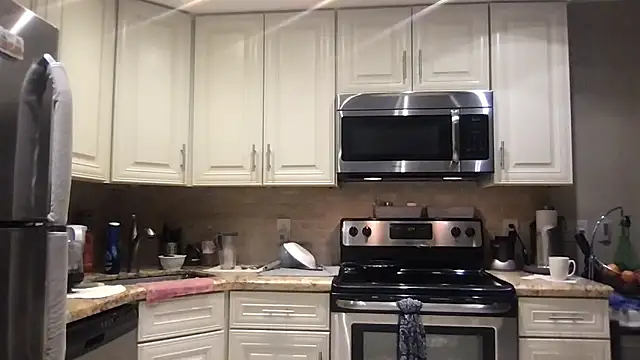 BigGuyMuscle online show from January 2026 09:46:01 AM