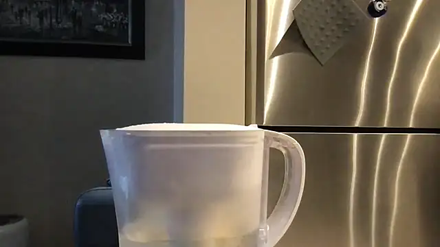 BigGuyMuscle online show from November 2025 07:28:01 PM