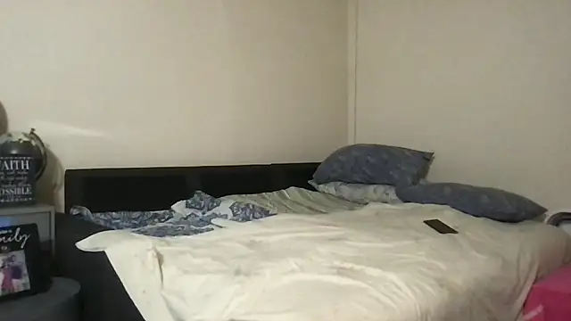 BigGuyMuscle online show from October 2025 11:38:01 PM